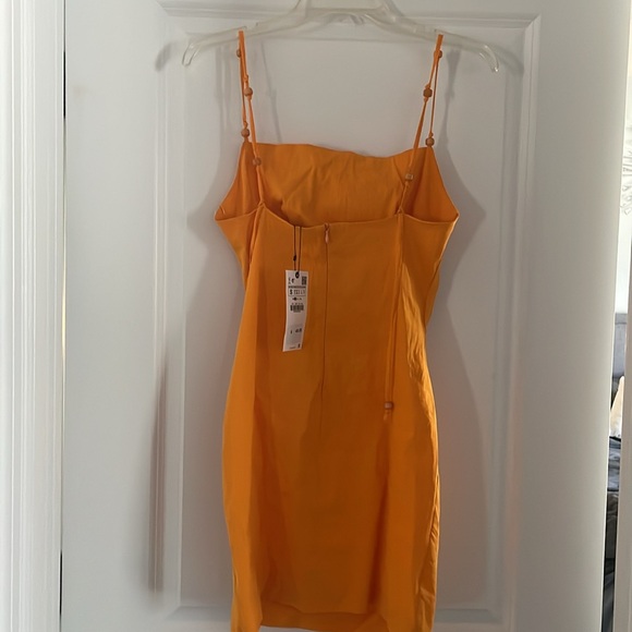 ZARA size Small NWT EXCELLENT CONDITION $50 - Picture 6 of 6
